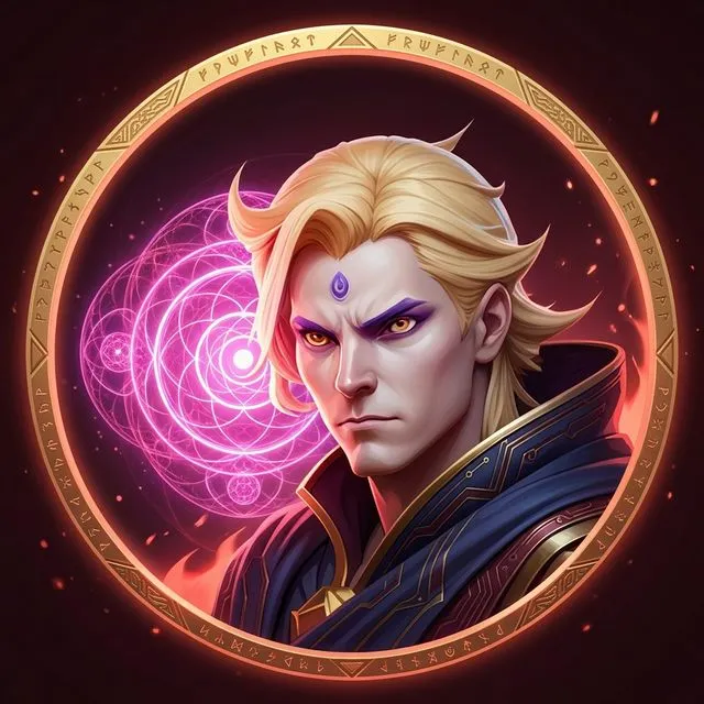 Invoker - AI-powered analysis in Hero Edge